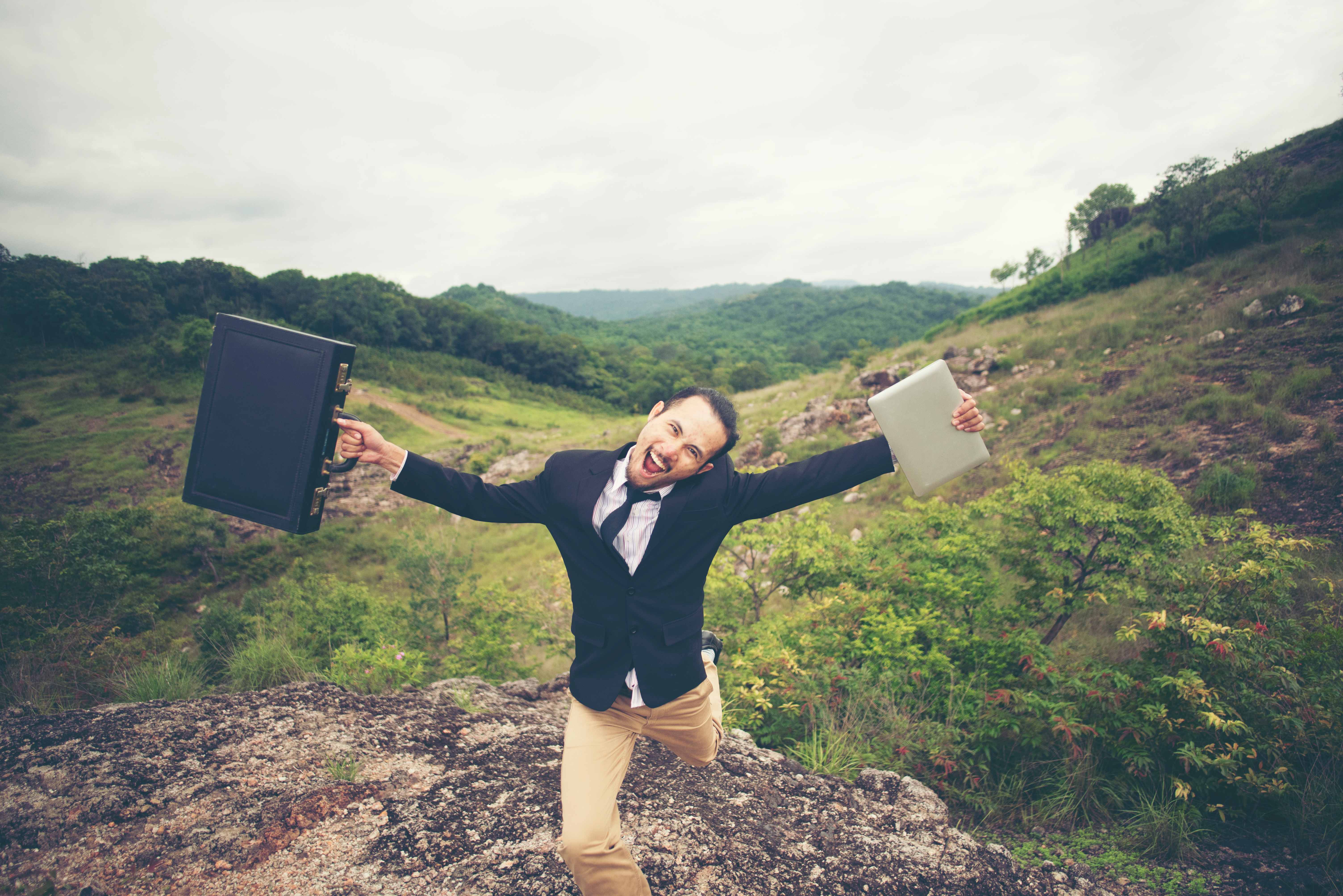 Истории успеха: как небольшие изменения привели к большим результатам